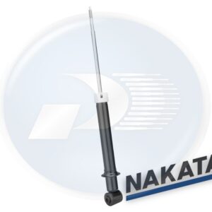 AMORTECEDOR TY TRASEIRO   – 0620636