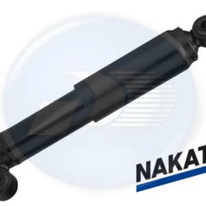 AMORTECEDOR FIAT TRASEIRO   – 0620644