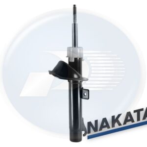 AMORTECEDOR PG DIANTEIRO LD   – 0620651