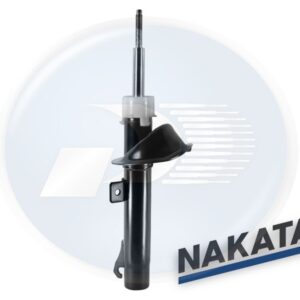 AMORTECEDOR PG DIANTEIRO LE   – 0620669