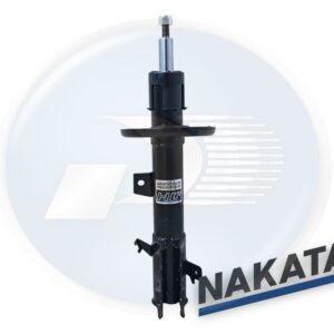 AMORTECEDOR FORD DIANTEIRO LD   – 0620727