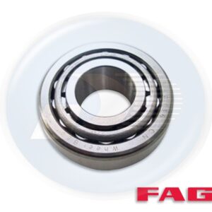 ROLAMENTO RODA  AUDI / A10 / C10 / CARAVAN / D10 / OPALA / CHARGER / DART /