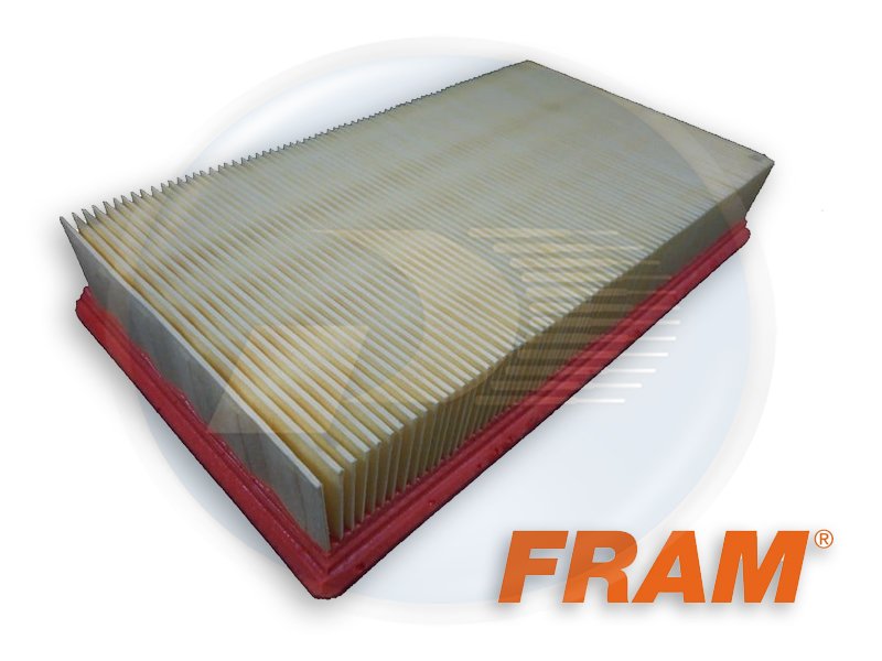 FILTRO AR VW   – 0621212