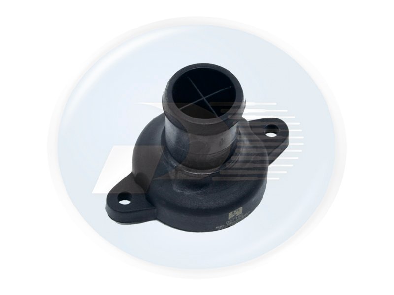 CAMARA VALVULA TERMOS VW 06/… 1.4 FLEX 030121121  CAMARA VALV TERMOS VW 06