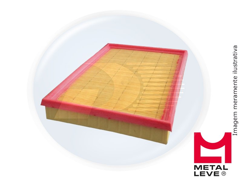 FILTRO AR  CONSULTAR – 0621311