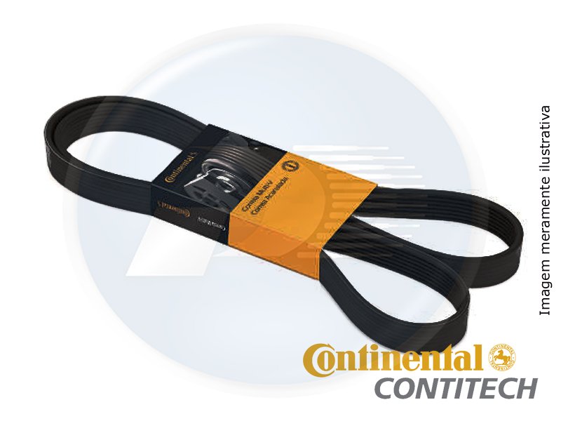 CORREIA MICRO V <br> CAMARO / FOCUS / CIVIC / SPRINTER / 911 / BOXTER / CAYMAN -