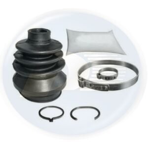 KIT HOMOC GM LC **  AGILE / CELTA / CORSA / PRISMA