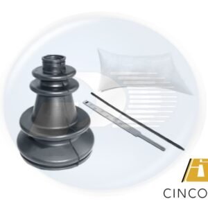 KIT HOMOC LC  BELINA / CORCEL / DEL REY / PAMPA / SCALA