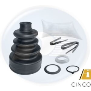 KIT HOMOC FD LC  ECOSPORT 2.0 16V