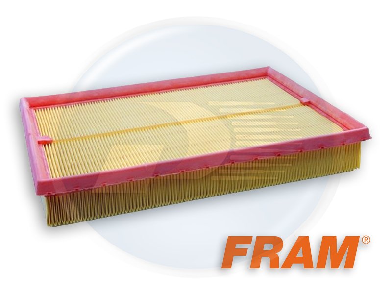 FILTRO AR GM 1.8 8/16V   – 0623614