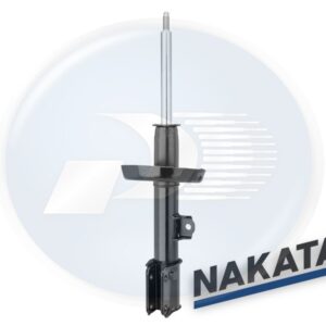 AMORTECEDOR GM DIANTEIRO LD   – 0624000