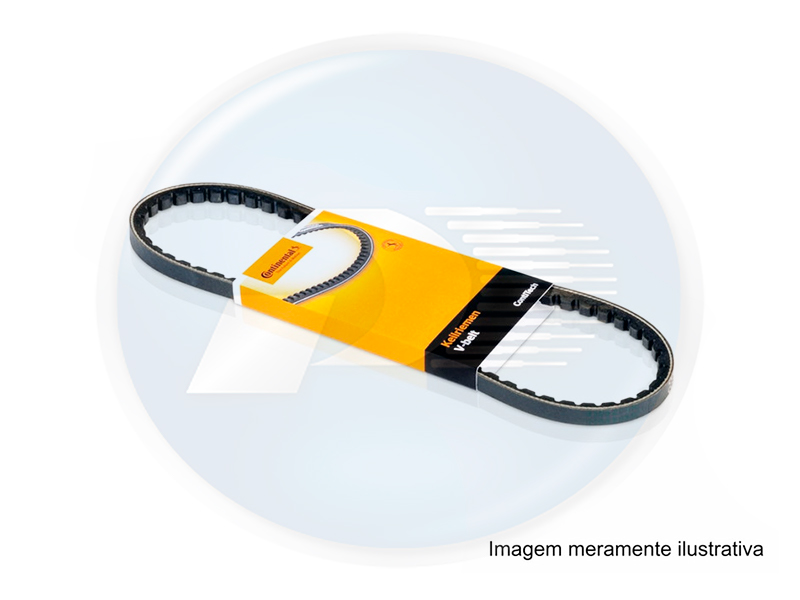 CORREIA ALTERNADOR GM 4C – 0624562 CORREIA ALTERNADOR GM 4C – 0624562