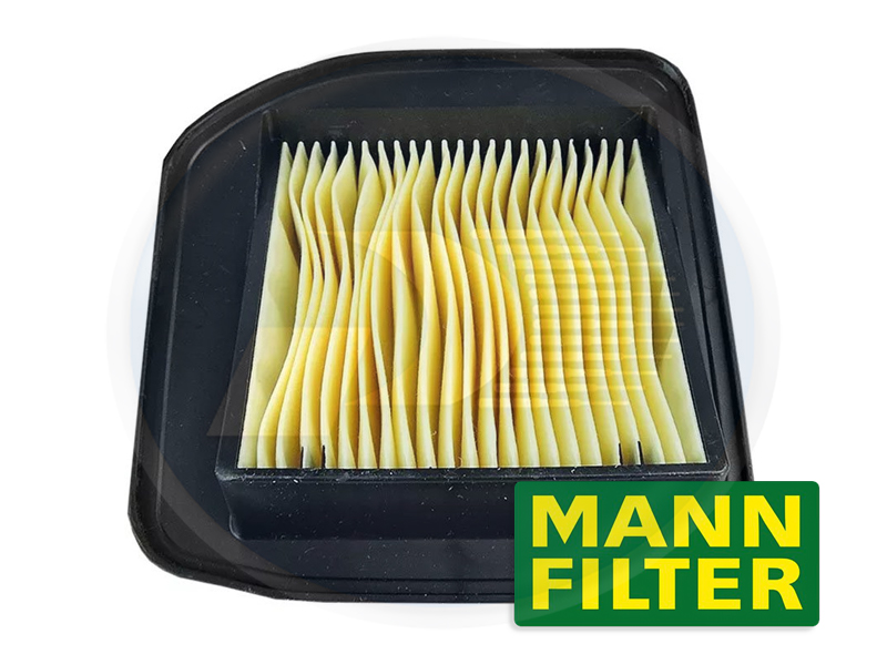 FILTRO AR MOTO   – 0624638