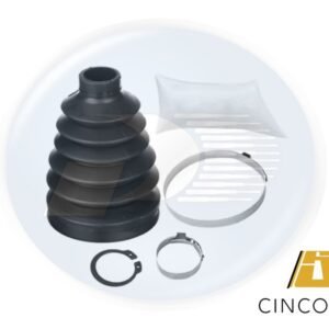 KIT HOMOC GM LR  RANGER / S10
