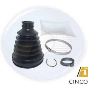 KIT HOMOC GM LC  S10 / BLAZER