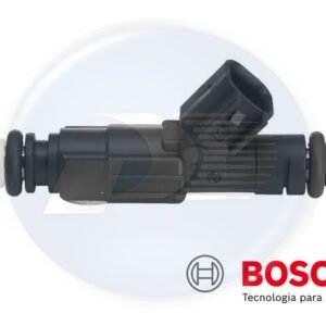 BICO INJETOR FORD  ECOSPORT / ESCAPE / FOCUS / FUSION – 0625148