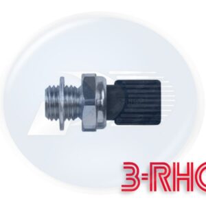 INTERRUPTOR OLEO RN  CLIO – 0625460