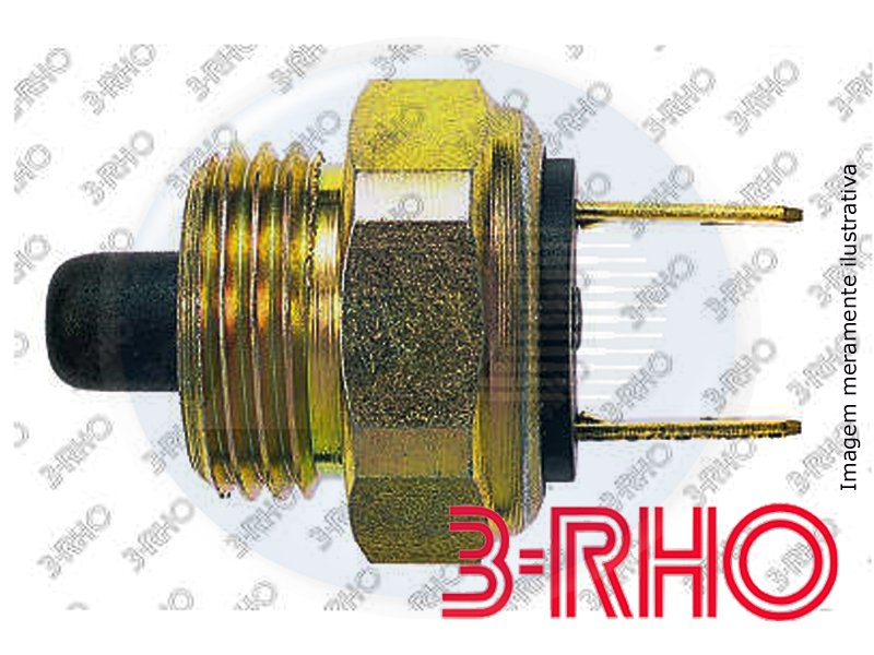 INTERRUPTOR LUZ RE VW   – 0626468