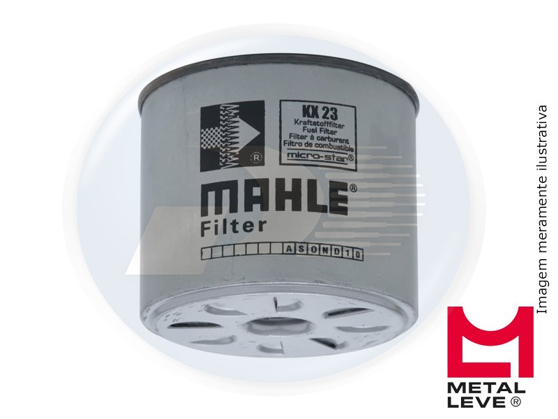 FILTRO COMBUSTIVELOCIMETRO CT 94/02 1.9/2.5 DIESEL <br>  - 0626674