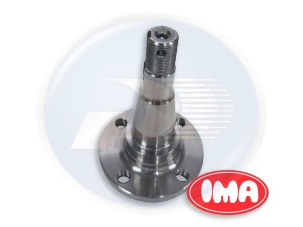 PONTA EIXO GM TR <br> CORSA / CELTA / TIGRA / PRISMA