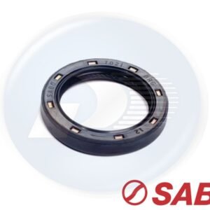 RETENTOR EIXO PILOTO FORD  F-14000 / F-16000 / F-4000 – 0627722