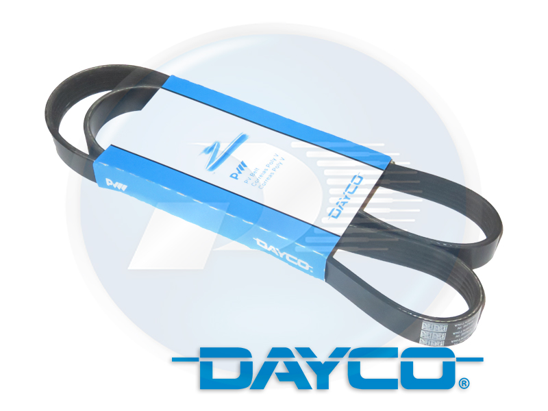 CORREIA MICRO V GM  AGILE / MONTANA – 0627797