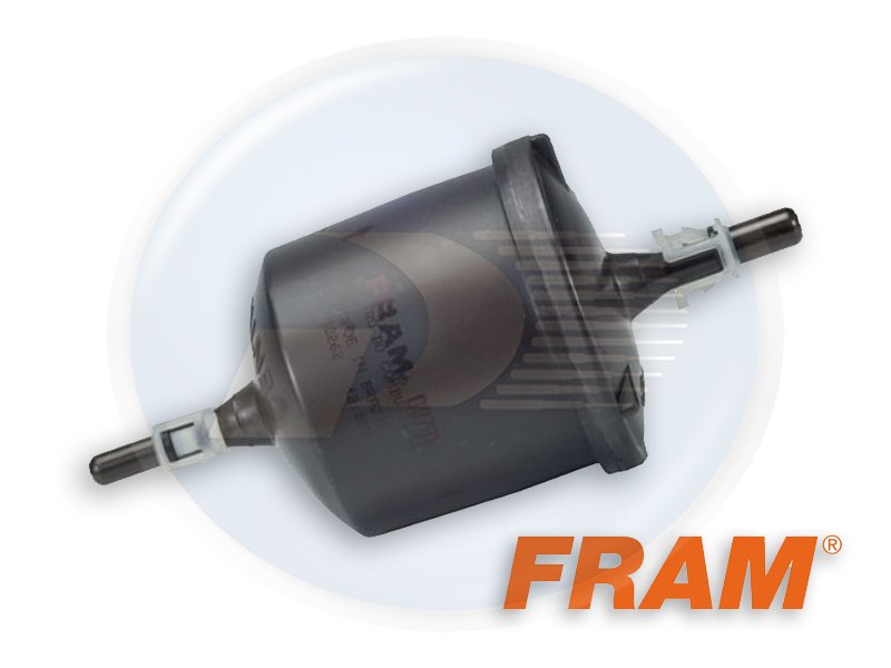 FILTRO COMBUSTIVELOCIMETRO VW INJ ELETR.BICO FINO/   – 0627847