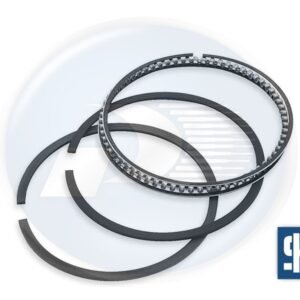 ANEL MOTOR GM STD  ASTRA / CORSA / MERIVA / MONTANA / COBALT / CRUZE / SPIN