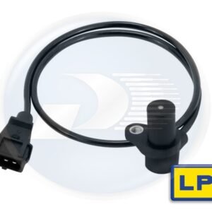 SENSOR ROTACAO FIAT 92/… COMP 62 CM  ELBA / TIPO / UNO / PICK UP FIORINO /