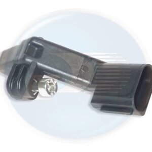 SENSOR ROTACAO VW  GOL / KOMBI / POLO