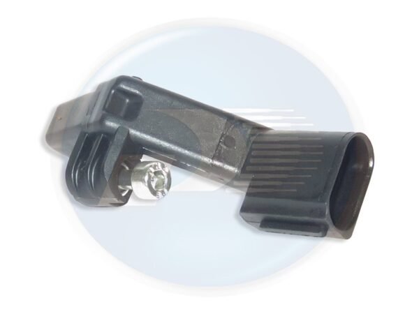 SENSOR ROTACAO VW <br> GOL / KOMBI / POLO