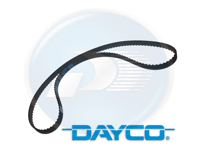 CORREIA DENTADA FIAT   – 0630163