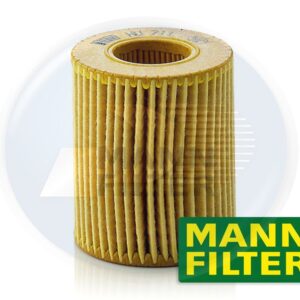 FILTRO OLEO FORD 2.0/2.3 FUSION / ECOSPORT / MONDEO FILTRO OLEO FORD 2.0/2.3 FUSION / ECOSPORT / MONDEO