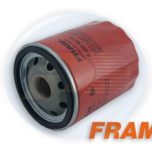 FILTRO OLEO FT/FD/VW UNIV FILTRO OLEO FT/FD/VW UNIV