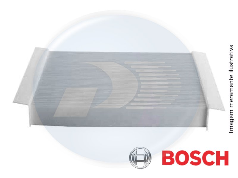 FILTRO AC GM 99/…   – 0650443