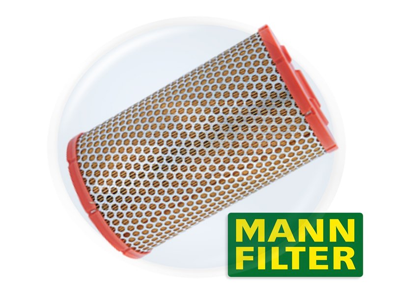FILTRO AR GM 2.4L   – 0650567