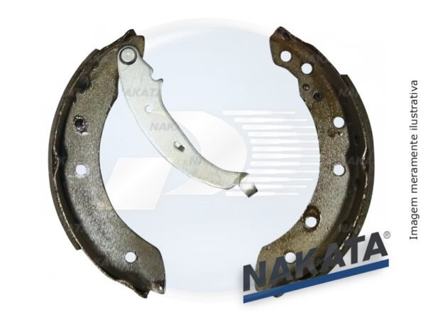 LONA C/PATIN <br> ARGO / GRAND SIENA / PUNTO / UNO / 206 / CLIO / TWINGO