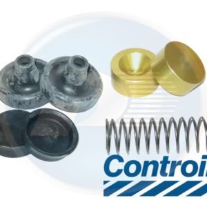REPARO CILINDRO RODA TR CHRYSLER/GM  700 / 7000 – 0651870
