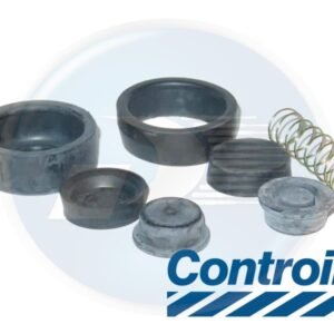 REPARO DO CILINDRO RODA TY 25.40MM 1966/1979  TOYOTA – 0651946
