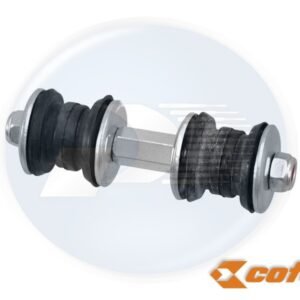 BIELETA SUSPENCAO TY DT  ETIOS / J2 / YARIS