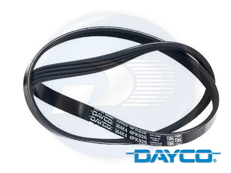 CORREIA MICRO V KIA  VITARA / SPORTAGE – 0658321