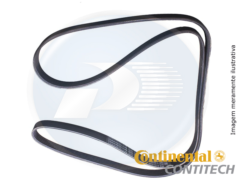 CORREIA MICRO V GM GIR/ALT/DH/AC  MB / OMEGA – 0658354