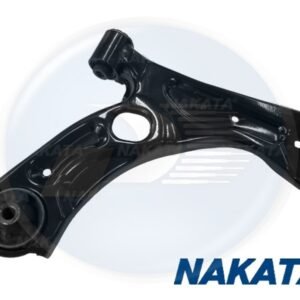 BANDEJA GM DIANTEIRO LD S/PIVO – 0659527 BANDEJA GM DIANTEIRO LD S/PIVO – 0659527