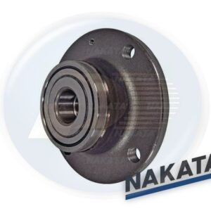 CUBO RD PG 1.6 TR C/ROL  206