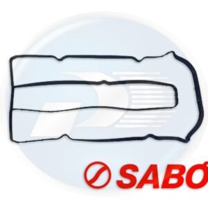 JUNTA TAMPA VALVULA FORD  KA / FIESTA / ECOSPORT / FOCUS – 0659642