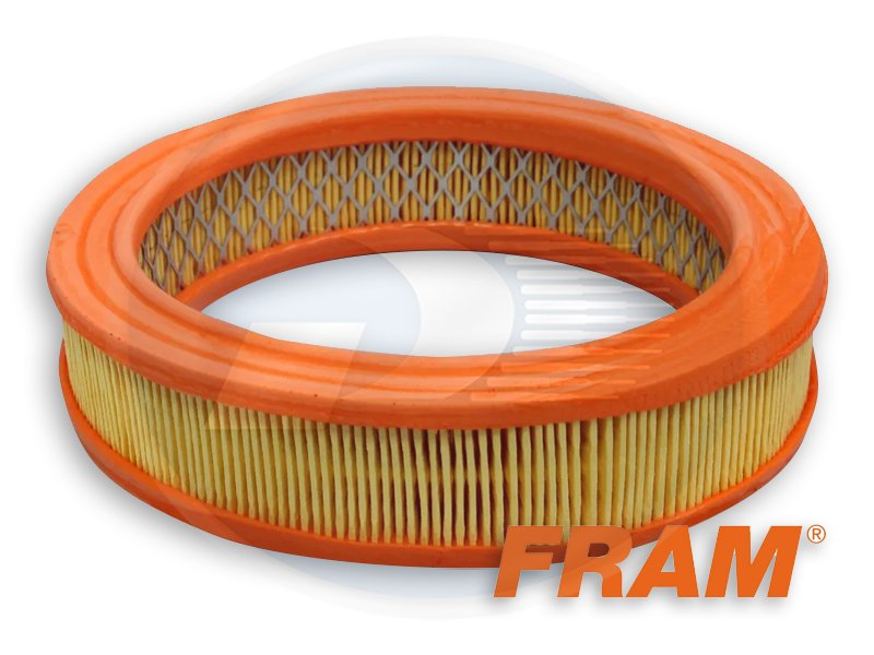 FILTRO AR FIAT  147 / UNO – 0660608