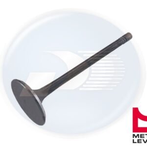 VALVULA ADM AUDI/VW 1.6  A3 / CROSSFOX / FOX / GOL / GOLF / KOMBI / POLO / S