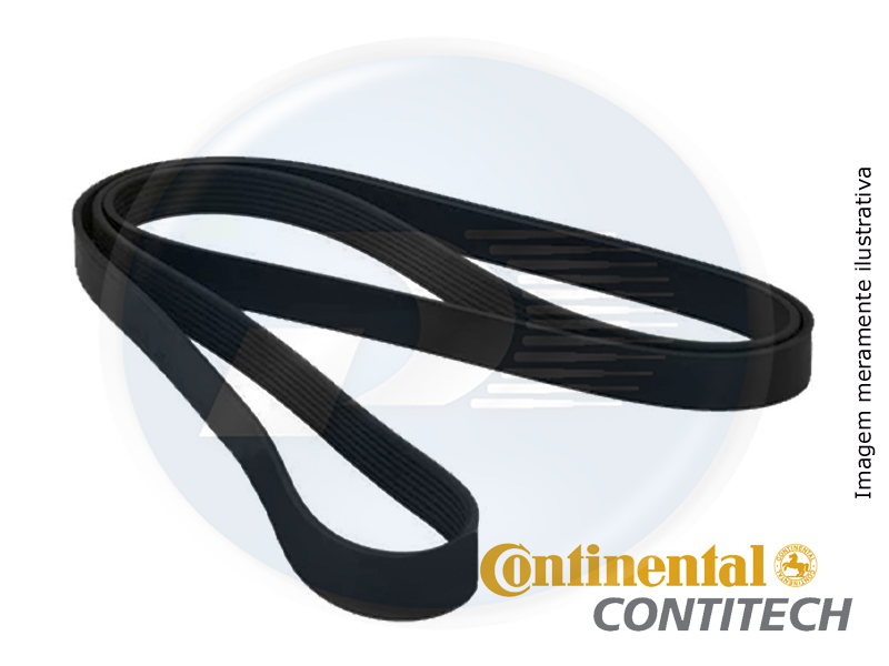 CORREIA MICRO V GM  ONIX / PRISMA / SONIC – 0661861