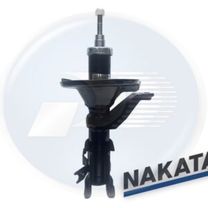 AMORTECEDOR HONDA DIANTEIRO LE   – 0662364