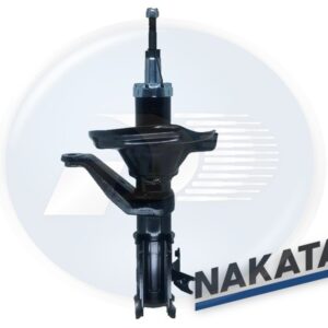 AMORTECEDOR HONDA DIANTEIRO LD   – 0662471